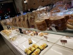 -金凤成祥(草桥店)