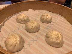 -鼎泰丰(环贸店)