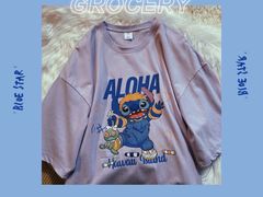 -优衣库(苏州圆融时代广场店)