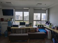 -微笑时刻照相馆·企业合影·商务外拍(北京五道口店)