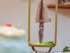 -楠火锅(新街口苏宁店)