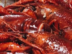 -靓靓蒸虾(中山公园店)
