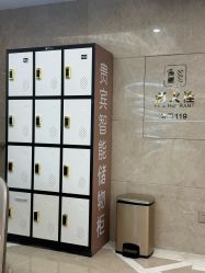 -南京康美美容医院·旗舰店