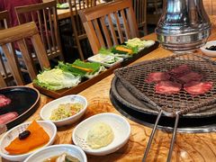 -青鹤谷(苏州店)