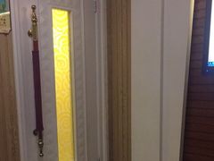 -良子健身(金融街店)