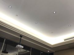 -岳阳格兰云天大酒店太极名厨中餐厅
