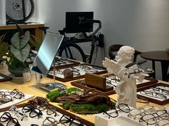 -Eziwish眼镜·蔡司授权店