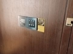 -苏州观前平江CitiGO欢阁酒店