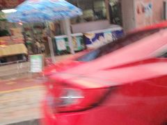 -青岛葡萄酒博物馆