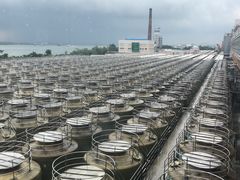 -厨邦酱油文化博览馆