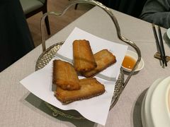 -甬府小鲜(万象城店)