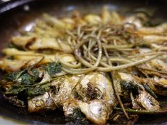 -潮人姐妹轩(海宁路店)