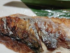 -弓二·烧鸟居酒屋(财富购物中心店)