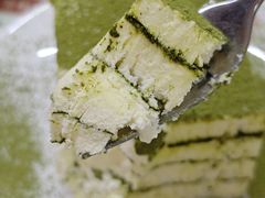 -香港華心糖水鋪(南西总店)