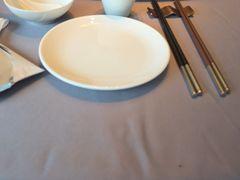 -徐记海鲜(大明宫|北二环店)