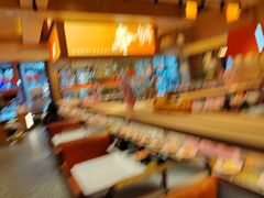 -争鲜回转寿司(海曙天一PLUS店)