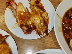 -宜家·瑞典风味餐厅(四元桥店)