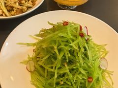 -起源小厨(应天门店)