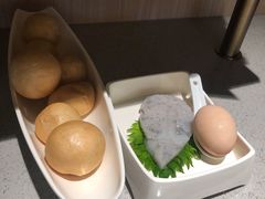 -海底捞火锅(亲贤北街店)