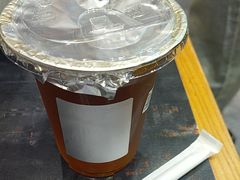 -和府捞面(天河领展广场店)