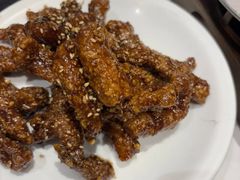 -凯鸽酒楼(操场城店)