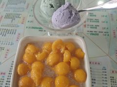 -三叔煮意