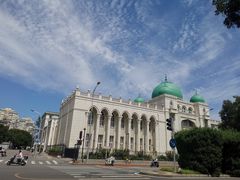 -中国伊斯兰教经学院
