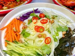 -虾铺子龙虾·私房菜(金源花苑店)