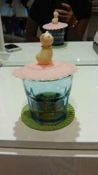 android_upload_pic-变画·发型STUDIO