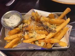 -blue frog蓝蛙(长泰广场店)