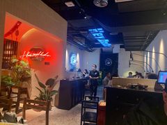 -嘿嘟嘟·肋条烧肉放题(爱融荟城店)