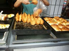 -惠源面包店(开禾路店)