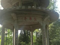 -玲珑塔公园