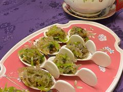 -惠食佳·朱雀(东方商厦店)