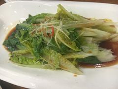 -巴依老爷新疆美食(望京小街店)