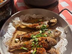 -好爸爸(外滩店)