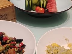 -扬州狮子楼·非遗淮扬菜(总店)