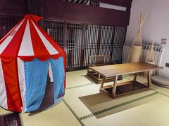-苏州文旅姑苏小院·端善堂