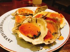 -松子料理(白家庄店)