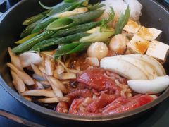 -モリタ屋(JR京都伊势丹店)