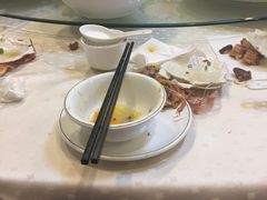 -四海之家(蛇口店)