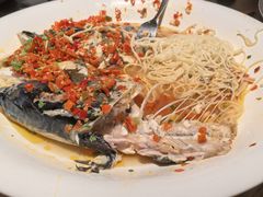 -YAFEE雅菲·粤菜·湘菜·融合菜(魏公村店)