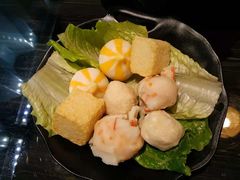 -东椰·海南椰子鸡火锅(朝阳门店)