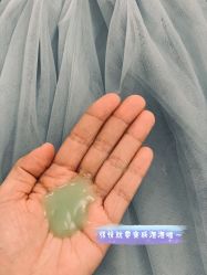 -谷雨官方旗舰店