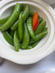 -养月堂中医养生月子会所(中心妇产店)