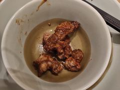 -北方家宴(番禺永旺店)