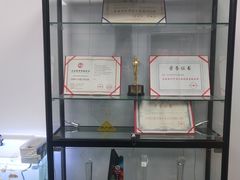 -思训家演讲口才培训(上城校区)