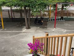 -钰田大院·怀柔地道农家菜·烤虹鳟鱼(雁栖湖店)