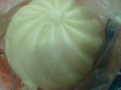 梅干菜包子-翠微家园超市(甘家口店)