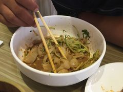 -一勺一碗好粥道(红运家园店)